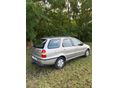 FIAT PALIO 2001 - 4