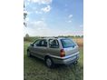 FIAT PALIO 2001 - 5