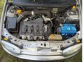 FIAT PALIO 2001 - 6