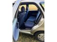FIAT PALIO 2001 - 7