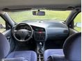FIAT PALIO 2001 - 8