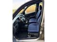 FIAT PALIO 2001 - 9