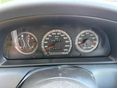 FIAT PALIO 2001 - 10