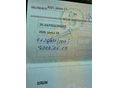 FIAT PALIO 2001 - 11