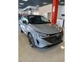 NISSAN QASHQAI 1.3 DIG-T Mild Hybrid N-Connecta X-Tronic AUTOMATA VÁLTÓ!!!+Téli Csomag+Panoráma üvegtető+Két tónusú fényezés. Fiatalos Sp