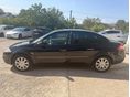 RENAULT MEGANE 2008/1 - 2