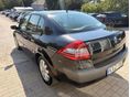 RENAULT MEGANE 2008/1 - 3