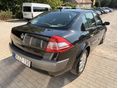 RENAULT MEGANE 2008/1 - 5
