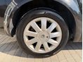 RENAULT MEGANE 2008/1 - 6
