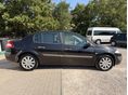 RENAULT MEGANE 2008/1 - 7