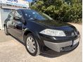 RENAULT MEGANE 2008/1 - 8