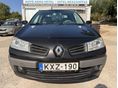 RENAULT MEGANE 2008/1 - 9