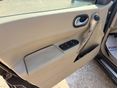 RENAULT MEGANE 2008/1 - 10