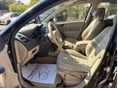 RENAULT MEGANE 2008/1 - 11