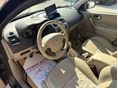 RENAULT MEGANE 2008/1 - 12