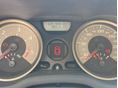 RENAULT MEGANE 2008/1 - 13