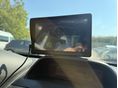 RENAULT MEGANE 2008/1 - 14