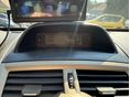 RENAULT MEGANE 2008/1 - 15