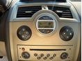 RENAULT MEGANE 2008/1 - 16