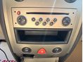 RENAULT MEGANE 2008/1 - 17