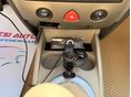 RENAULT MEGANE 2008/1 - 18