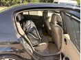 RENAULT MEGANE 2008/1 - 21