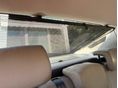 RENAULT MEGANE 2008/1 - 22
