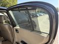 RENAULT MEGANE 2008/1 - 23