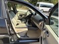 RENAULT MEGANE 2008/1 - 24