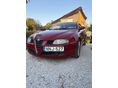 ALFA ROMEO GT 1.8 T Spark Impression