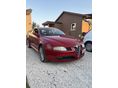 ALFA ROMEO GT 2008/10 - 2