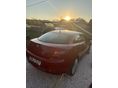 ALFA ROMEO GT 2008/10 - 3