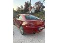ALFA ROMEO GT 2008/10 - 4