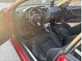 ALFA ROMEO GT 2008/10 - 5