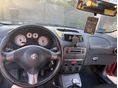 ALFA ROMEO GT 2008/10 - 6