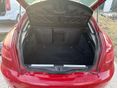 ALFA ROMEO GT 2008/10 - 8