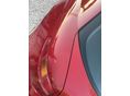 ALFA ROMEO GT 2008/10 - 9