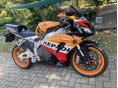 HONDA CBR 1000 RR Fireblade