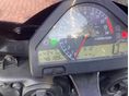 HONDA CBR 1000 RR 2008/1 - 6
