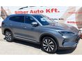 BYD SEAL U 1.5 DM-i Boost (Automata) PHEV.GARANCIA. ÖSSZES GYÁRI EXTRA. SÉRÜLÉSMENTES
