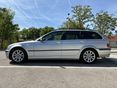 BMW 320 2005/5 - 3