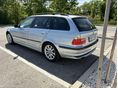 BMW 320 2005/5 - 4