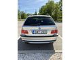 BMW 320 2005/5 - 5