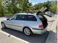 BMW 320 2005/5 - 6