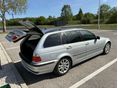 BMW 320 2005/5 - 7