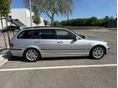 BMW 320 2005/5 - 8
