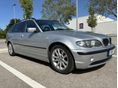 BMW 320 2005/5 - 9