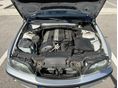BMW 320 2005/5 - 10