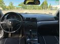 BMW 320 2005/5 - 11