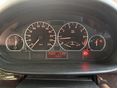 BMW 320 2005/5 - 12